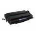 Toner HP Q7516A Compatibile